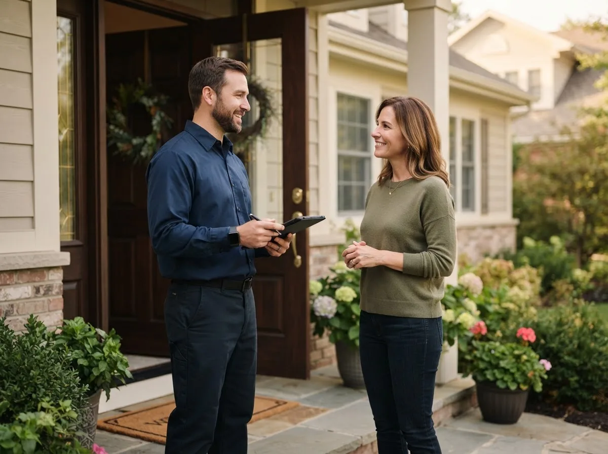 Water damage restoration FAQs for Urbana, IA
